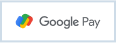 google Pay