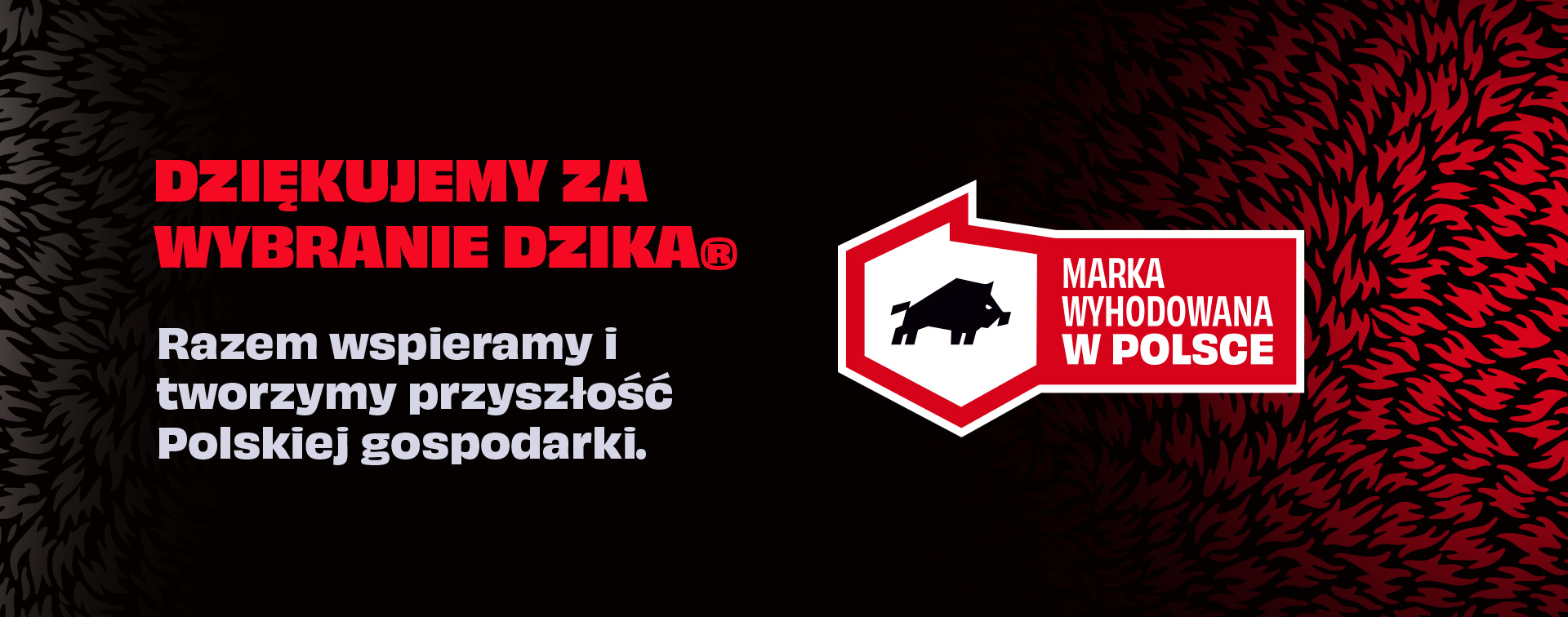Wyhodowana