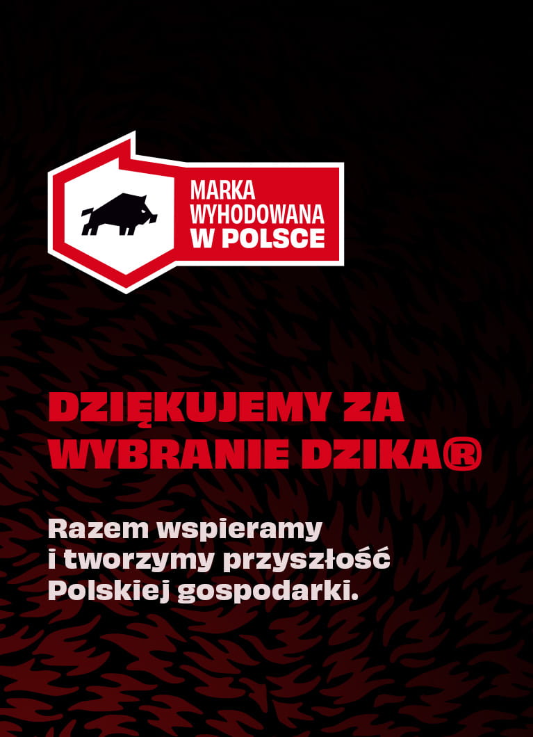 Wyhodowana
