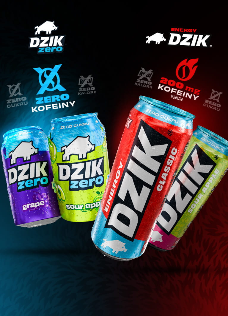 zero i energy