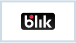 blik