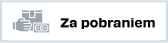 za pobraniem