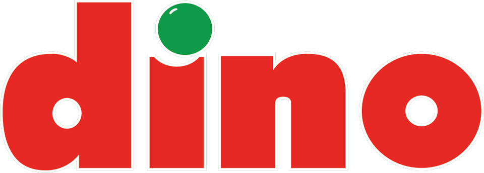 Dino