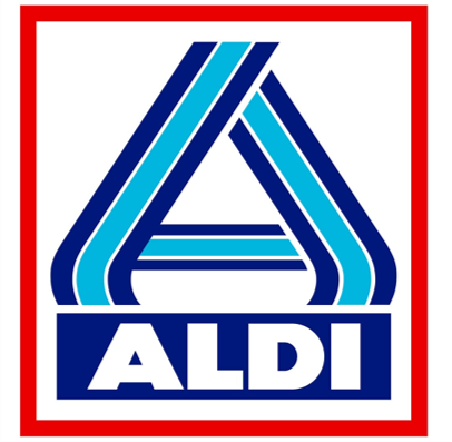 logo ALDI