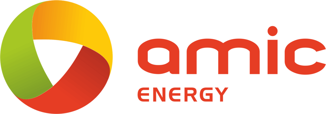 logo AMIC