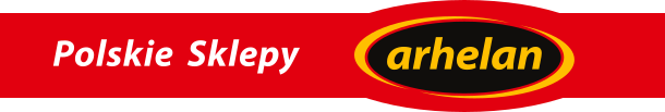 logo ARCHELAN