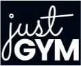 logo JUSTGYM