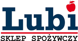logo LUBI