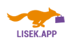 logo LISEK
