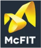 logo McFIT