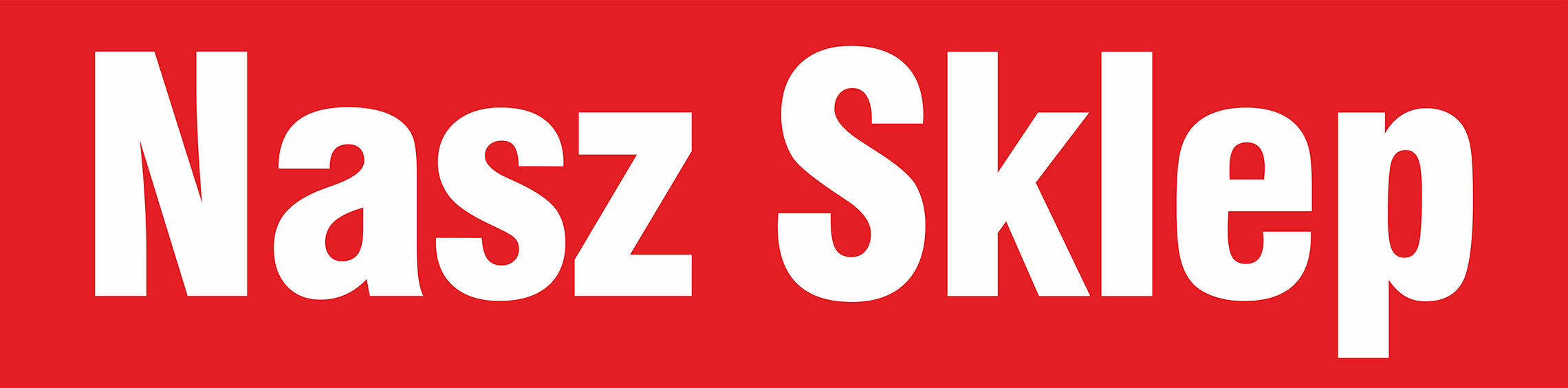 logo NASZ SKLEP