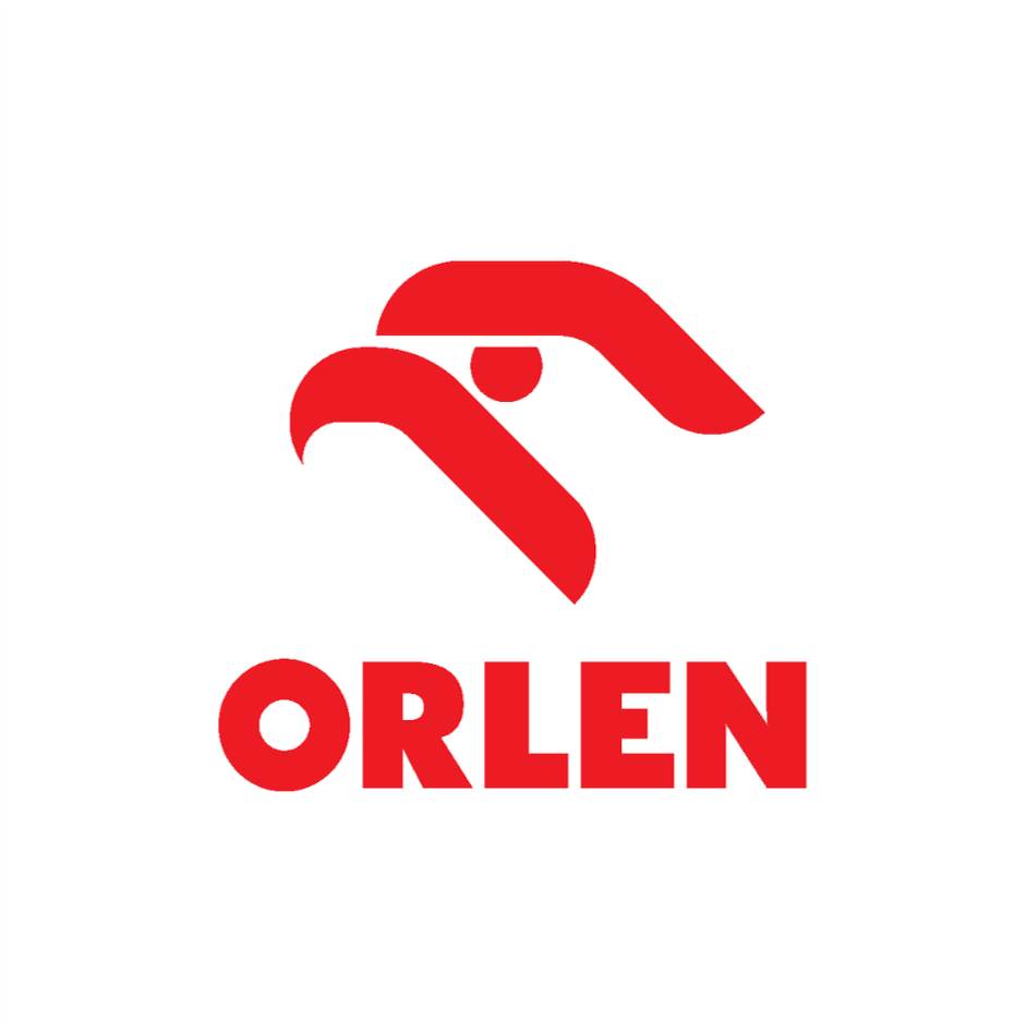 ORLEN