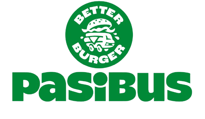 logo PASIBUS
