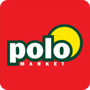 logo POLO MARKET