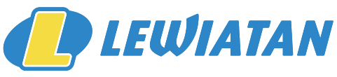 logo LEWIATAN