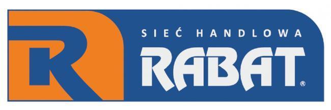 logo RABAT