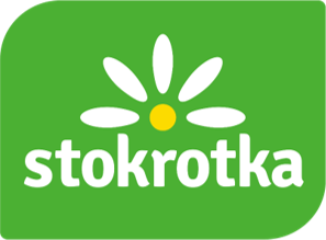 logo STOKROTKA