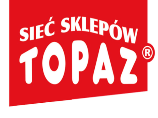 logo TOPAZ