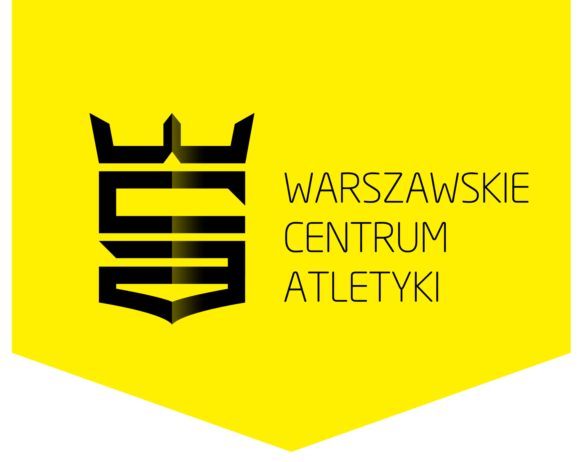 WCA