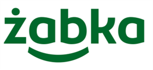 Żabka
