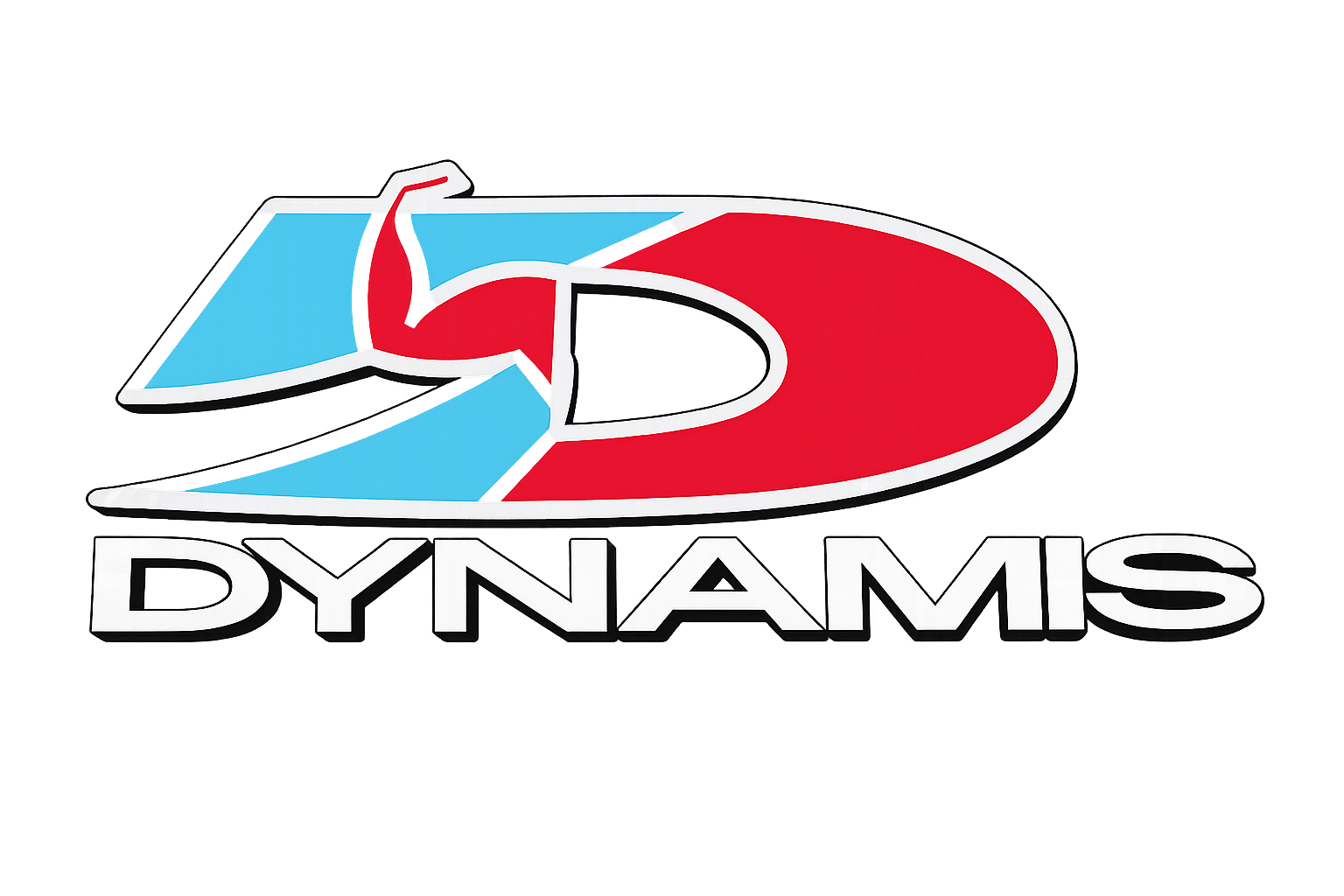 logo Dynamis