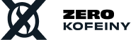 Pictogram