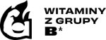 Pictogram