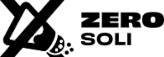 Pictogram